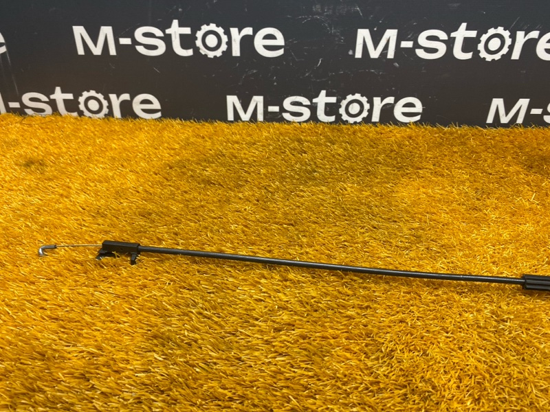 трос капота, 1780 рублей, Красноярск