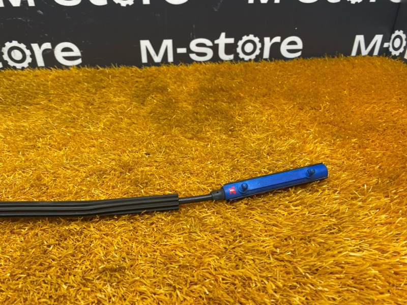 трос капота, 1780 рублей, Красноярск