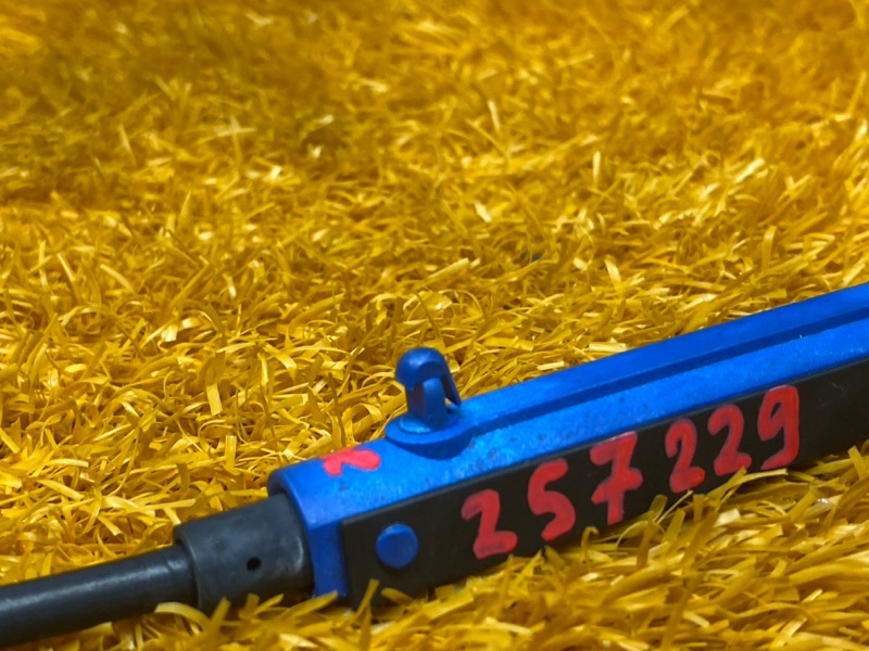 трос капота, 1780 рублей, Красноярск