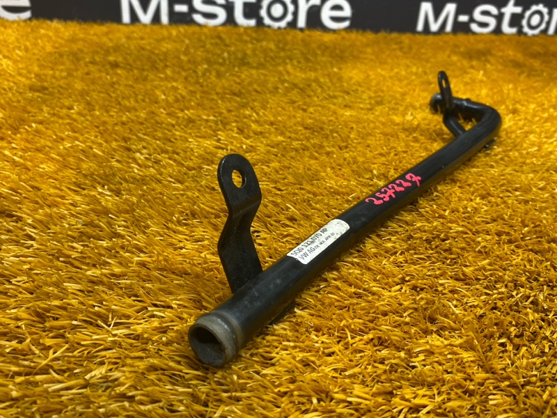 трубка охлаждающей системы, 910 рублей, Красноярск