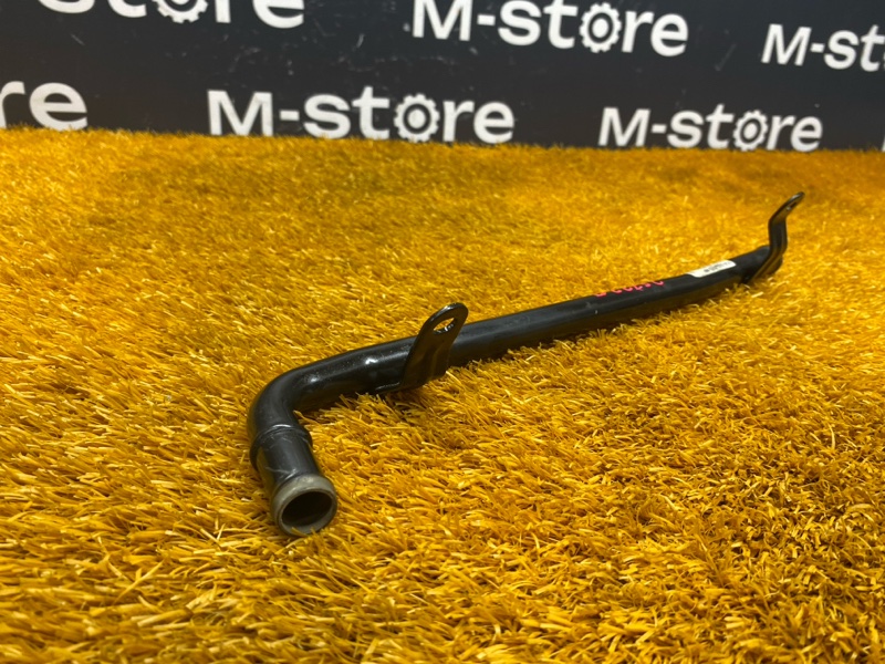 трубка охлаждающей системы, 910 рублей, Красноярск