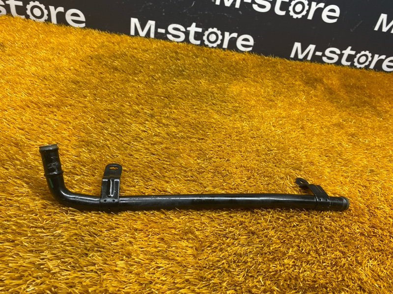 трубка охлаждающей системы, 910 рублей, Красноярск