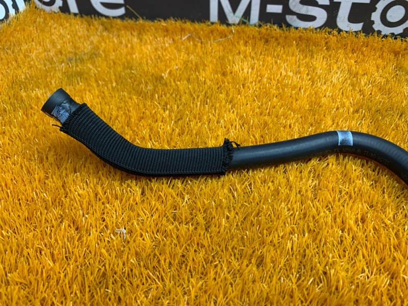 шланг гидроусилителя, 1000 рублей, Красноярск