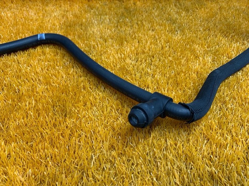 шланг гидроусилителя, 1000 рублей, Красноярск