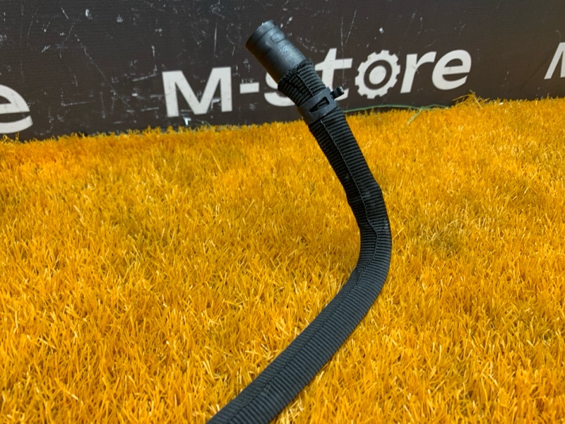 шланг гидроусилителя, 1000 рублей, Красноярск