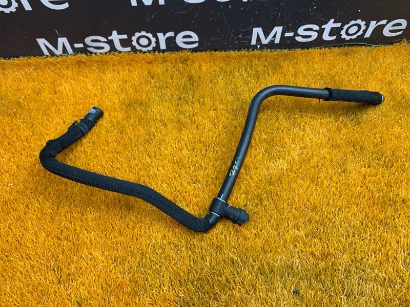 шланг гидроусилителя, 1000 рублей, Красноярск