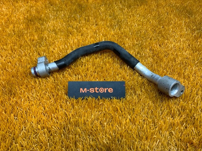 трубка кондиционера, 1600 рублей, Красноярск