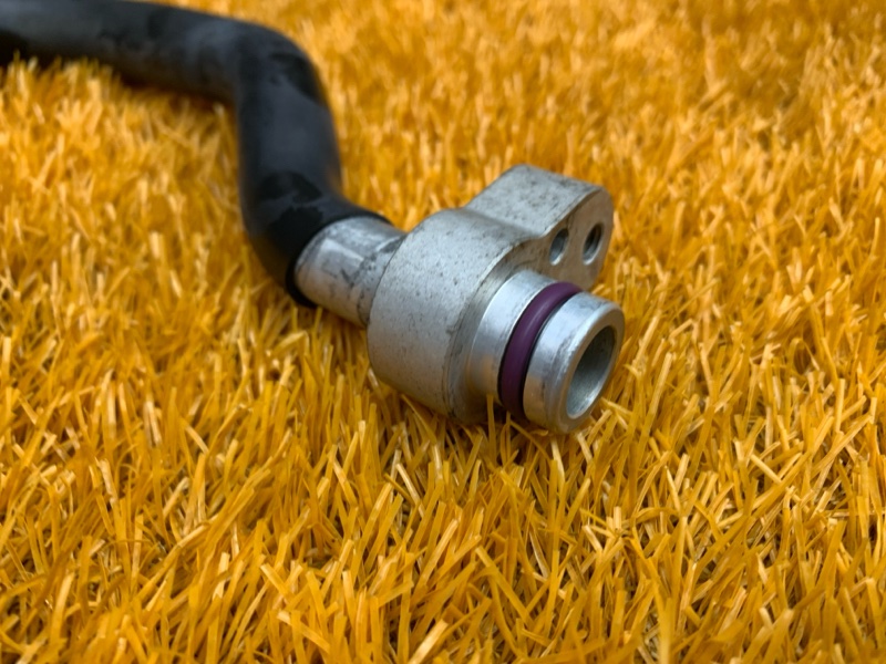 трубка кондиционера, 1600 рублей, Красноярск