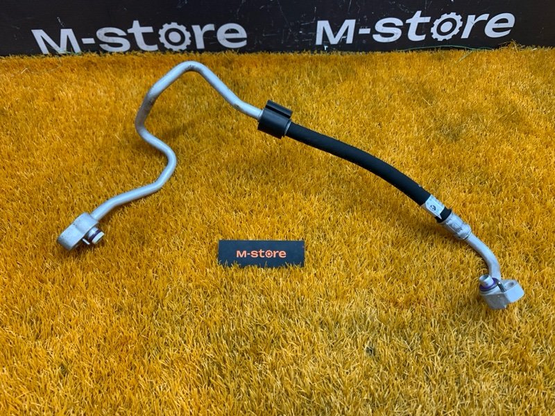 трубка кондиционера, 1720 рублей, Красноярск