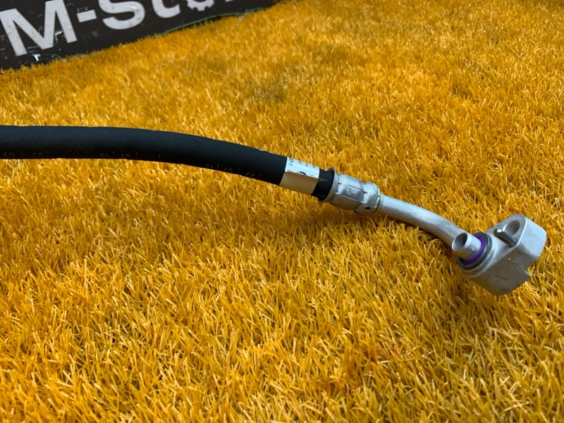 трубка кондиционера, 1720 рублей, Красноярск