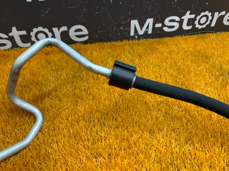 трубка кондиционера, 1720 рублей, Красноярск