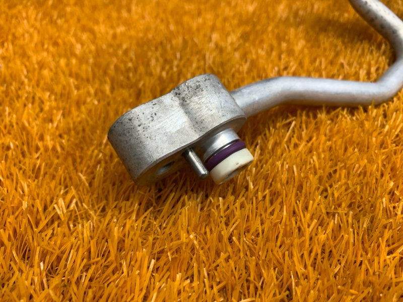 трубка кондиционера, 1720 рублей, Красноярск