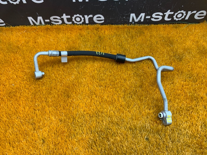 трубка кондиционера, 1720 рублей, Красноярск