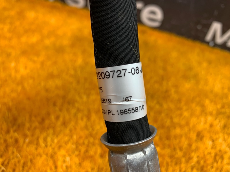 трубка кондиционера, 1720 рублей, Красноярск