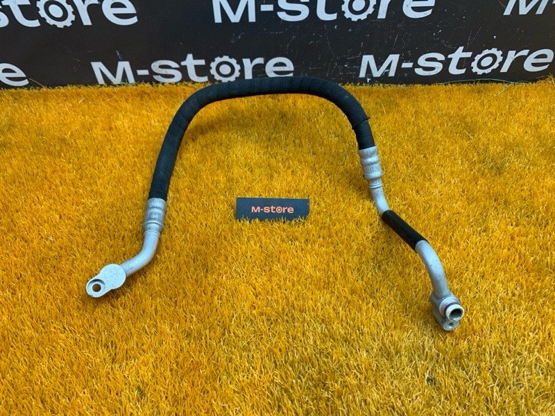 трубка кондиционера, 800 рублей, Красноярск