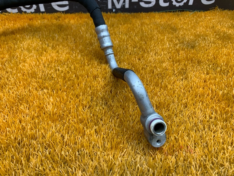 трубка кондиционера, 800 рублей, Красноярск