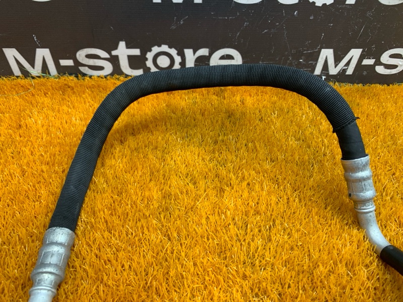 трубка кондиционера, 800 рублей, Красноярск