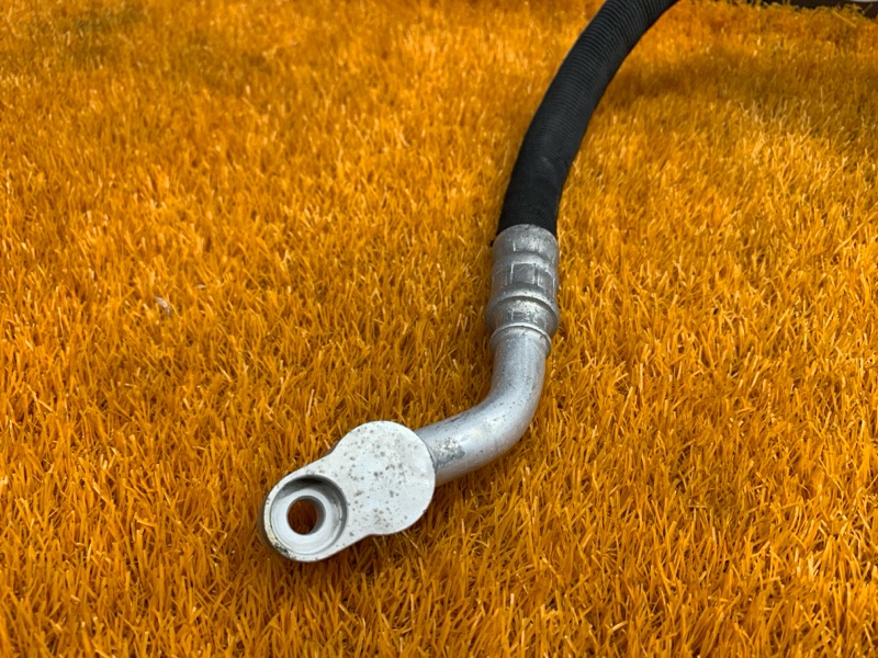 трубка кондиционера, 800 рублей, Красноярск