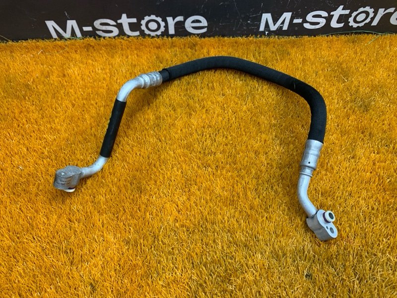 трубка кондиционера, 800 рублей, Красноярск