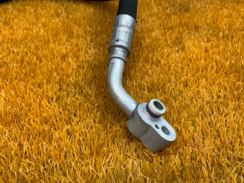 трубка кондиционера, 800 рублей, Красноярск