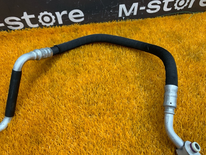 трубка кондиционера, 800 рублей, Красноярск