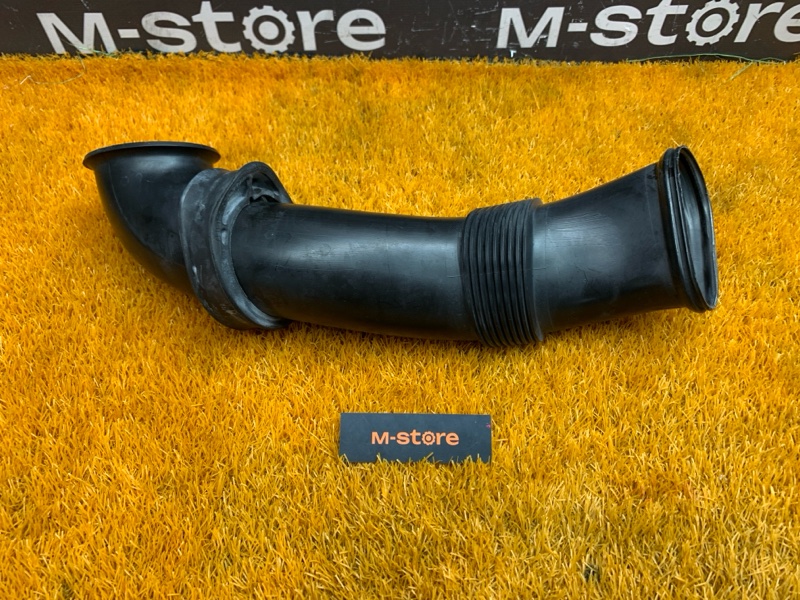 патрубок воздушного фильтра, 350 рублей, Красноярск