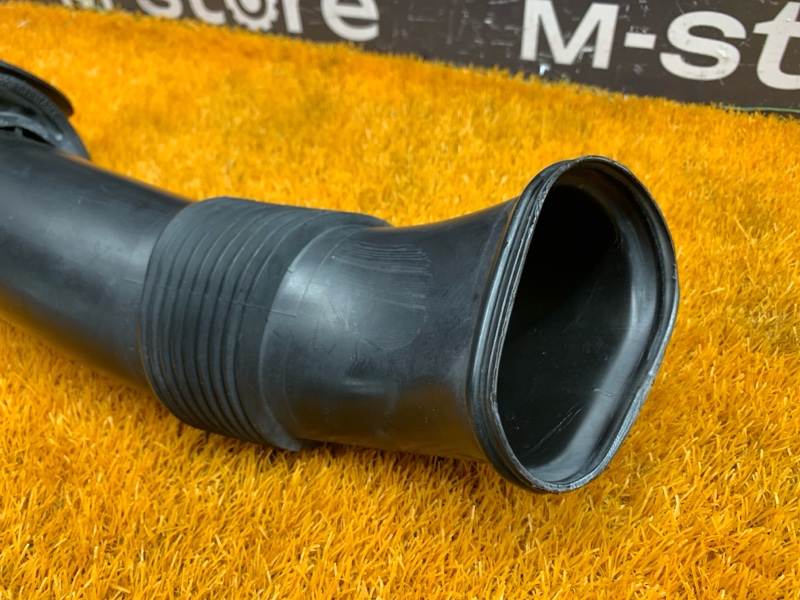 патрубок воздушного фильтра, 350 рублей, Красноярск