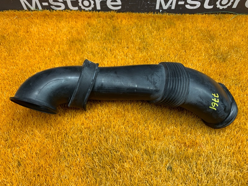 патрубок воздушного фильтра, 350 рублей, Красноярск