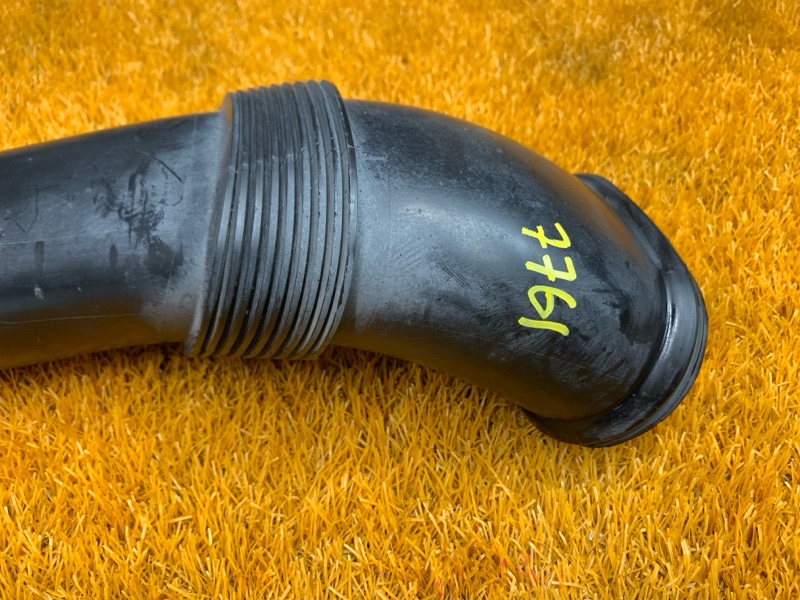 патрубок воздушного фильтра, 350 рублей, Красноярск