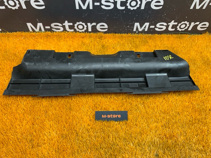 воздуховод радиатора, 780 рублей, Красноярск