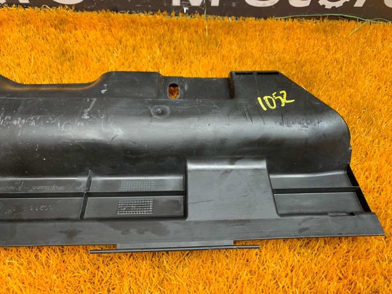 воздуховод радиатора, 780 рублей, Красноярск