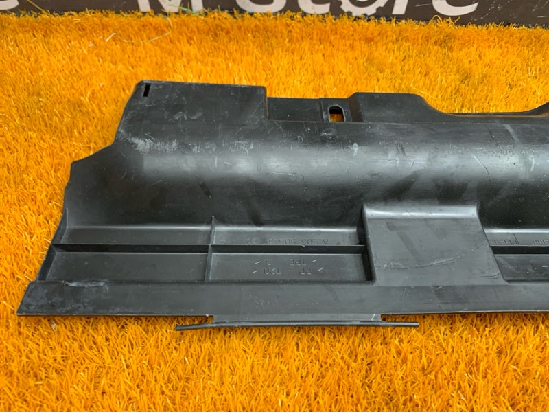 воздуховод радиатора, 780 рублей, Красноярск