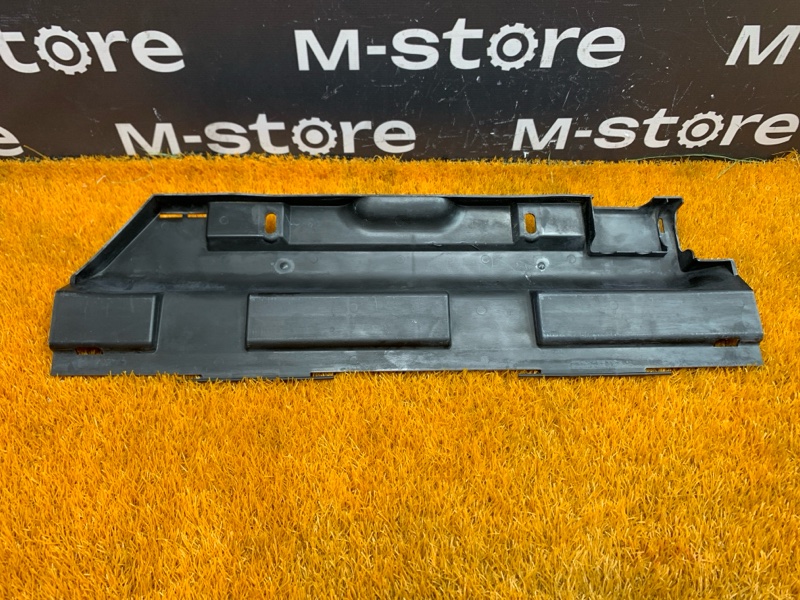 воздуховод радиатора, 780 рублей, Красноярск