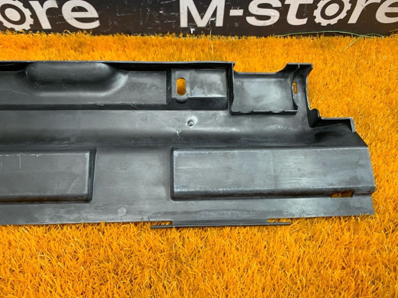 воздуховод радиатора, 780 рублей, Красноярск