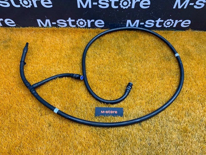 Шланг омывателя фар, 870 рублей, Красноярск