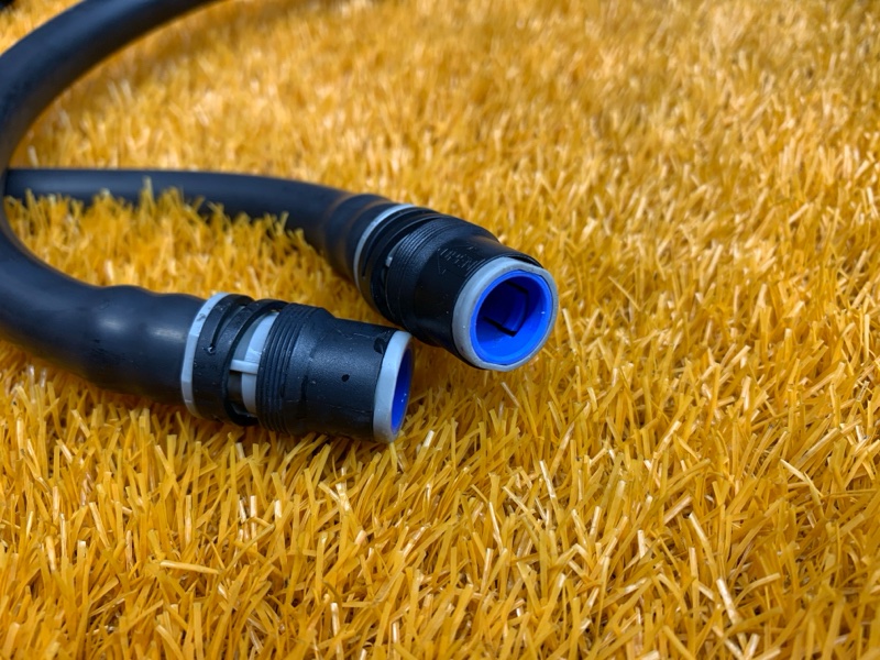 Шланг омывателя фар, 870 рублей, Красноярск