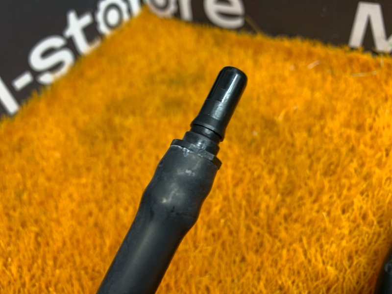 Шланг омывателя фар, 870 рублей, Красноярск