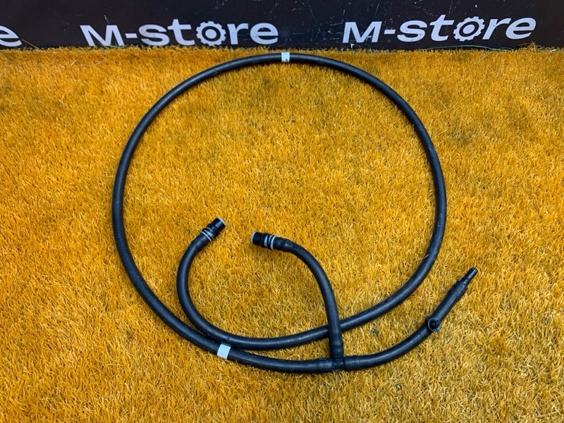 Шланг омывателя фар, 870 рублей, Красноярск