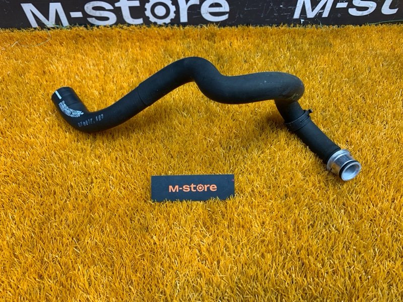 патрубок расширительного бачка, 700 рублей, Красноярск