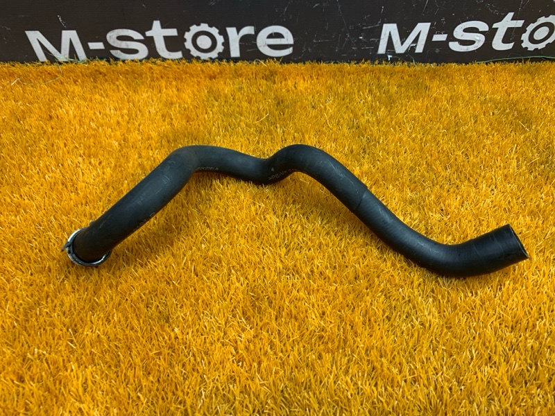 патрубок расширительного бачка, 700 рублей, Красноярск