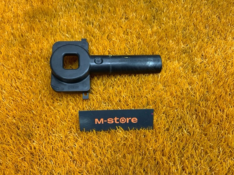 Кронштейн радиатора, 830 рублей, Красноярск