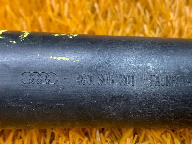 Кронштейн радиатора, 830 рублей, Красноярск