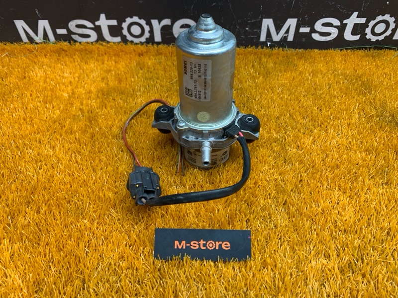 Насос вакуумный, 6210 рублей, Красноярск