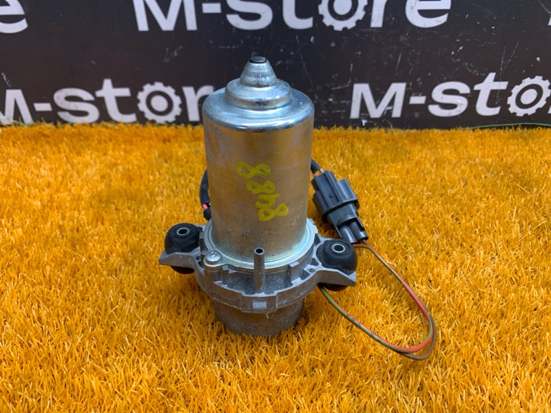 Насос вакуумный, 6210 рублей, Красноярск