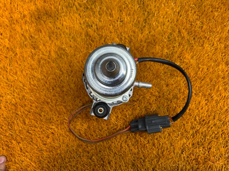 Насос вакуумный, 6210 рублей, Красноярск