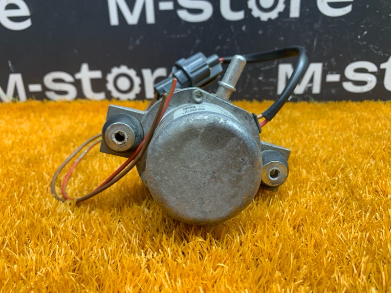 Насос вакуумный, 6210 рублей, Красноярск