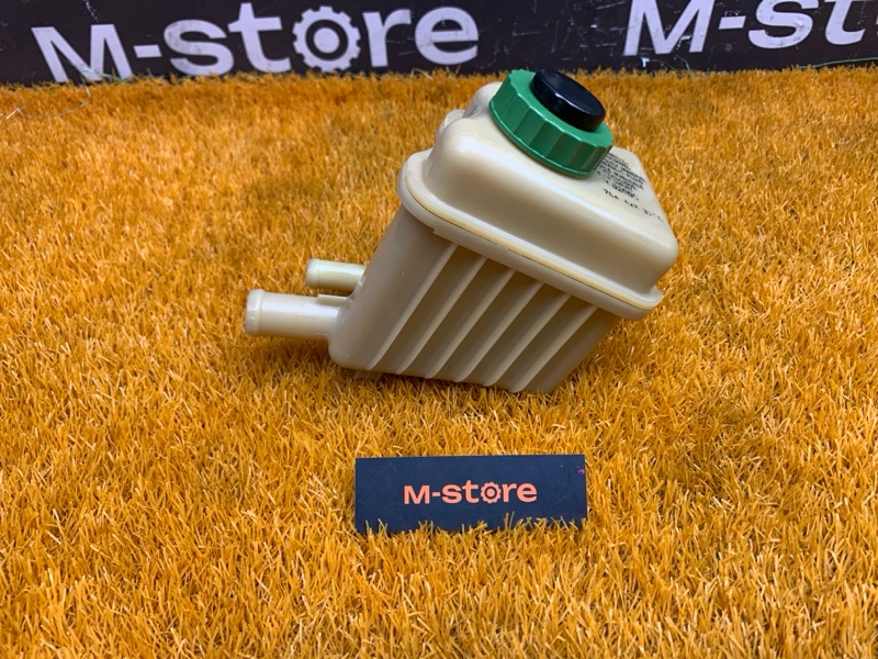 бачок гидроусилителя, 500 рублей, Красноярск