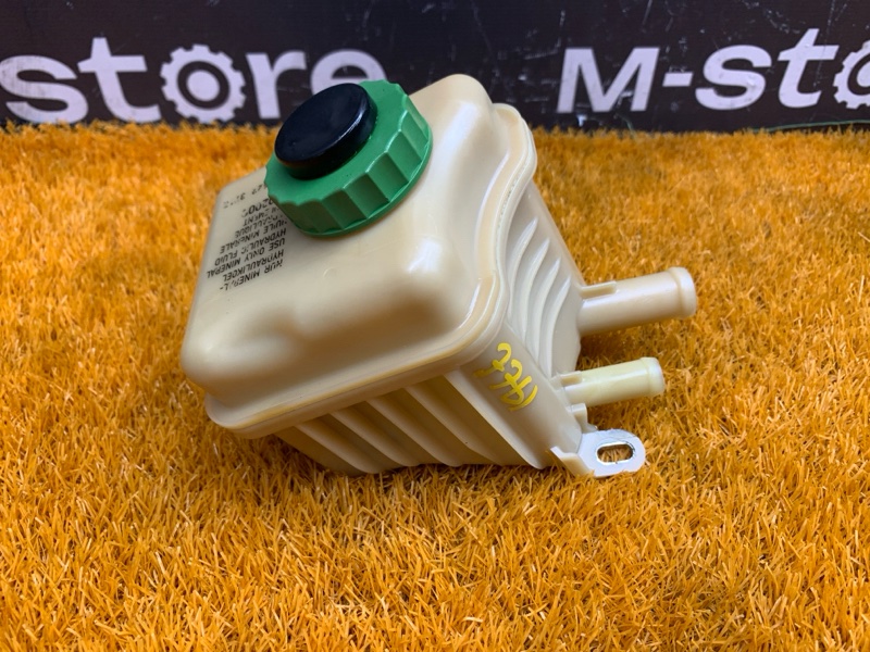 бачок гидроусилителя, 500 рублей, Красноярск