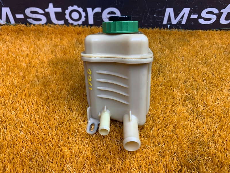 бачок гидроусилителя, 500 рублей, Красноярск