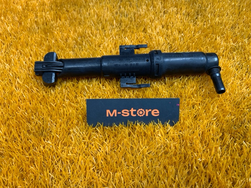 Форсунка омывателя фары, 1340 рублей, Красноярск